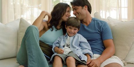 FUMIGACIONES DE HORMIGAS DF , FUMIGACIONES DE HORMIGA